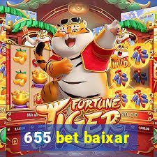 655 bet baixar